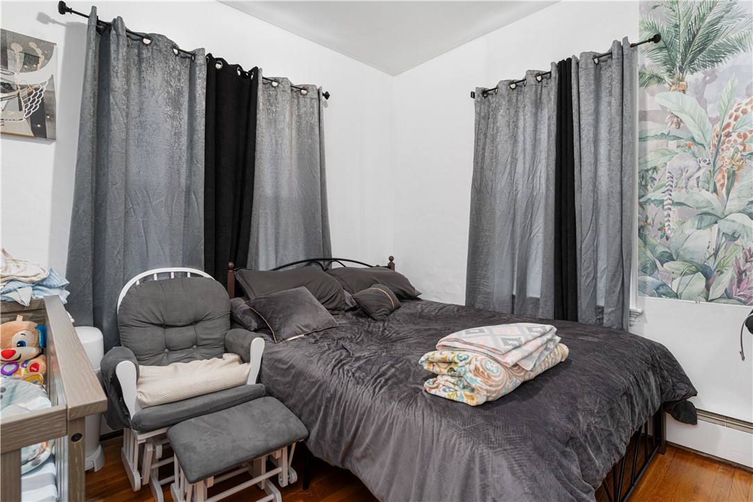 332 Academy Avenue Providence, RI 02908 - Photo 13 of 23