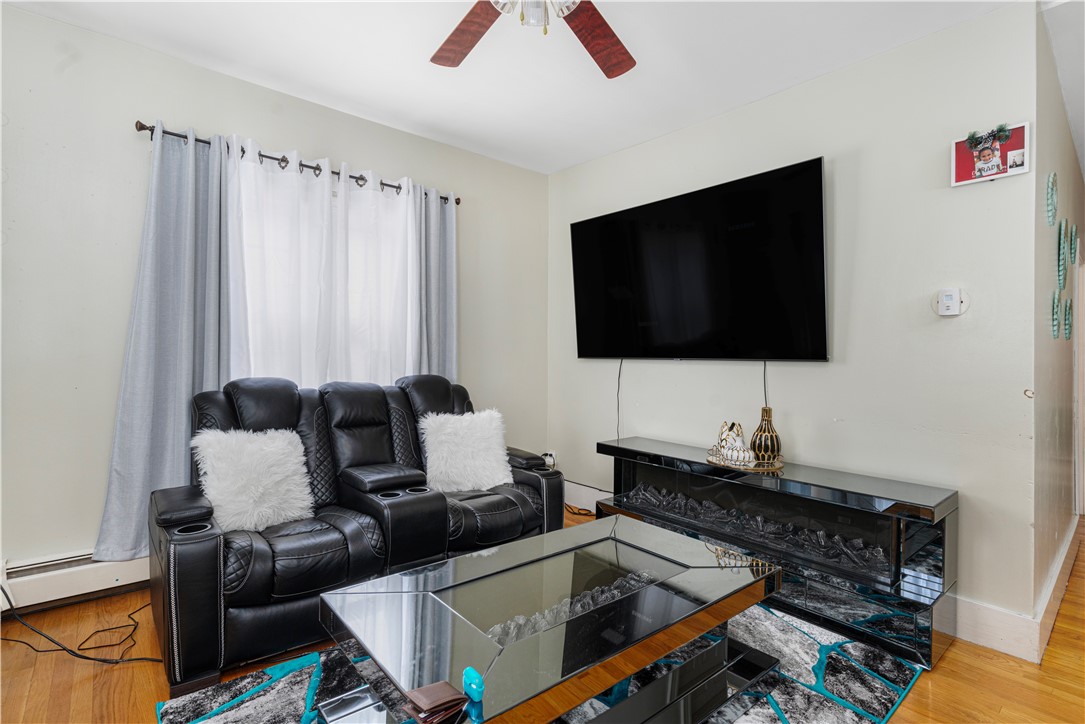 332 Academy Avenue Providence, RI 02908 - Photo 14 of 23