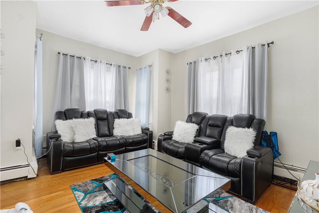 332 Academy Avenue Providence, RI 02908 - Photo 15 of 23