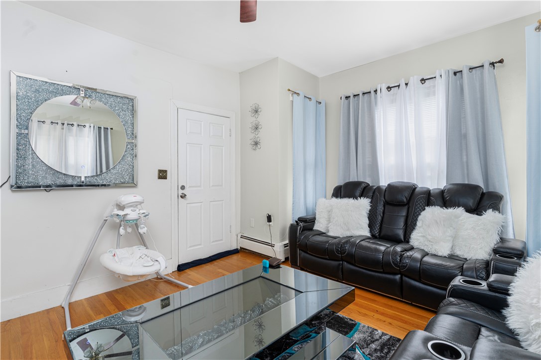 332 Academy Avenue Providence, RI 02908 - Photo 16 of 23