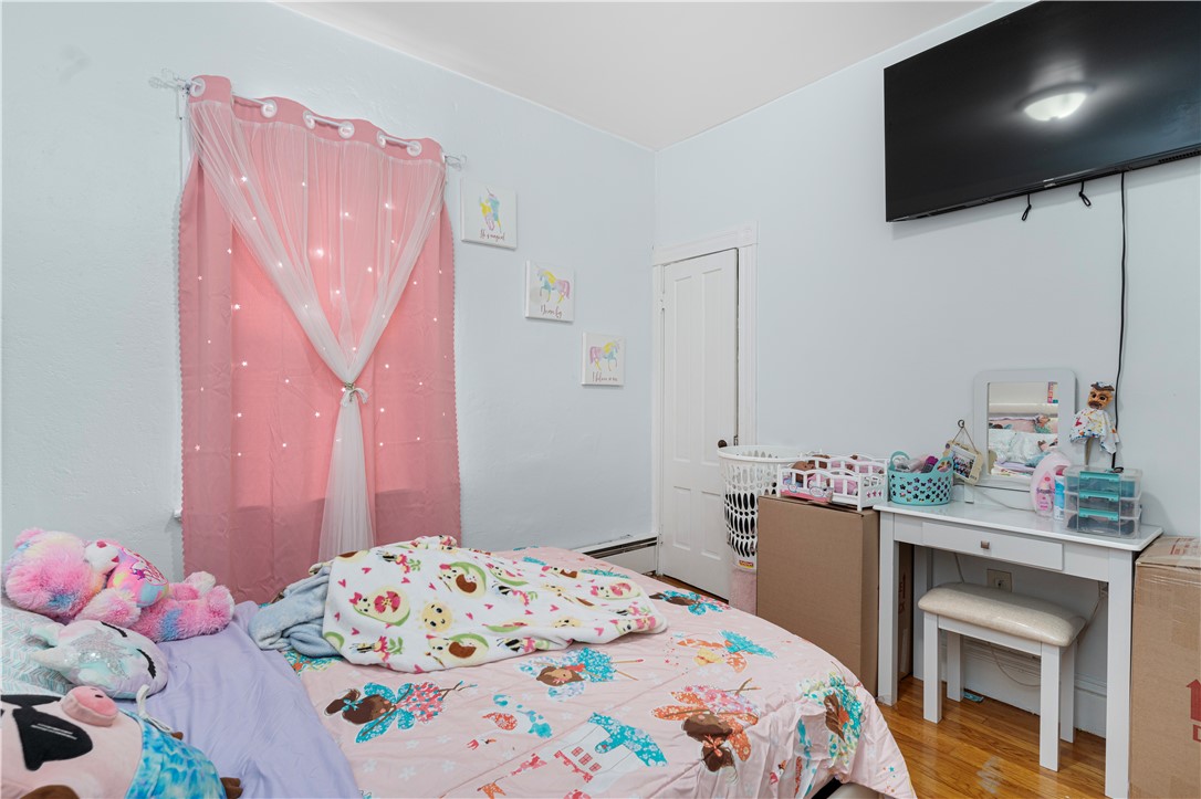 332 Academy Avenue Providence, RI 02908 - Photo 17 of 23