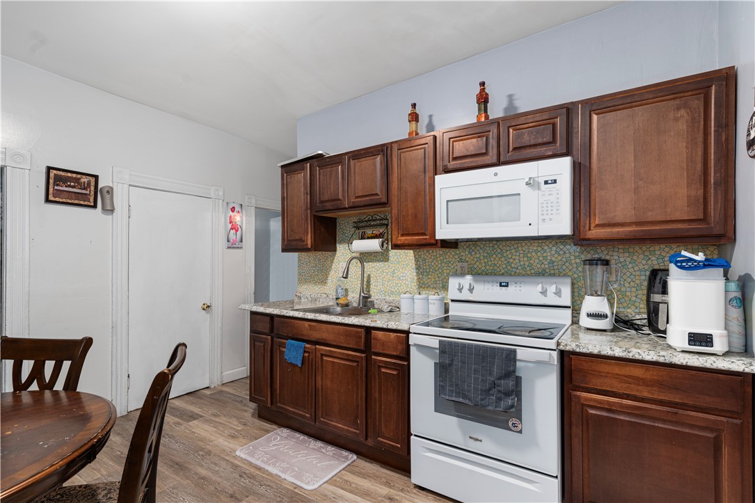 332 Academy Avenue Providence, RI 02908 - Photo 22 of 23