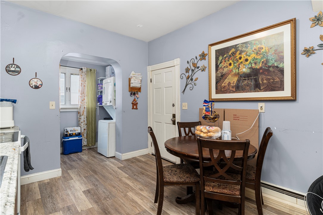 332 Academy Avenue Providence, RI 02908 - Photo 23 of 23