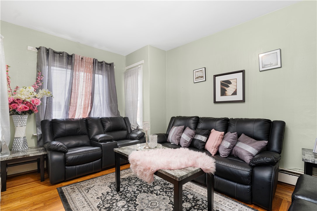 332 Academy Avenue Providence, RI 02908 - Photo 9 of 23