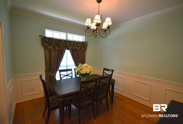 7 Iron Clad Port Daphne, AL 36527 - Photo 3 of 28