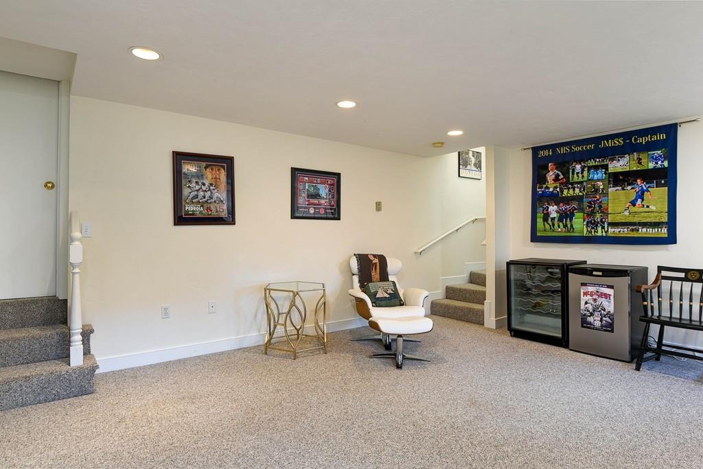 87 Hunnewell Street Needham, MA 02494 - Photo 32 of 41 Gallery Image 32