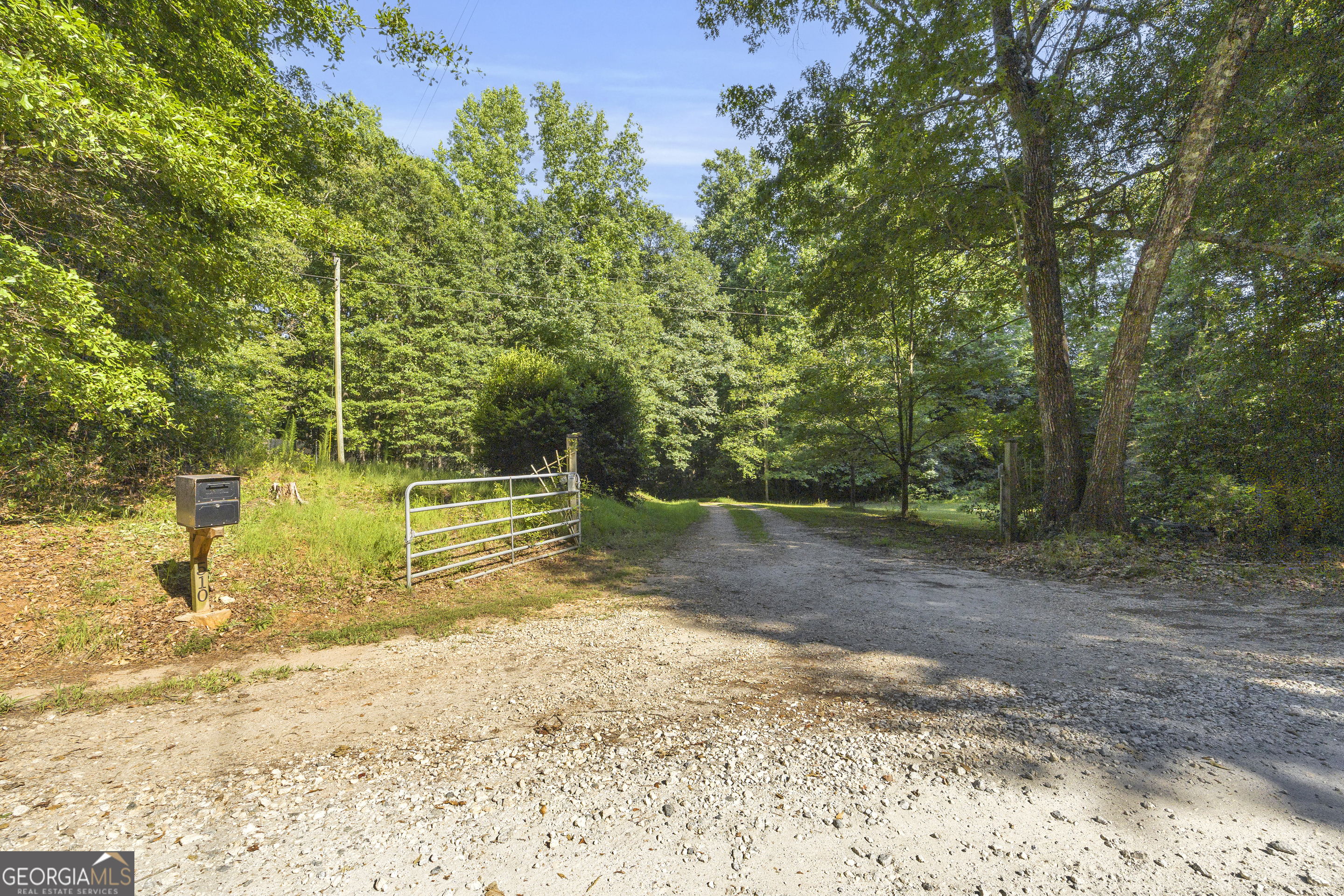 510 McKie Road Commerce, GA 30530 - Photo 81 of 126