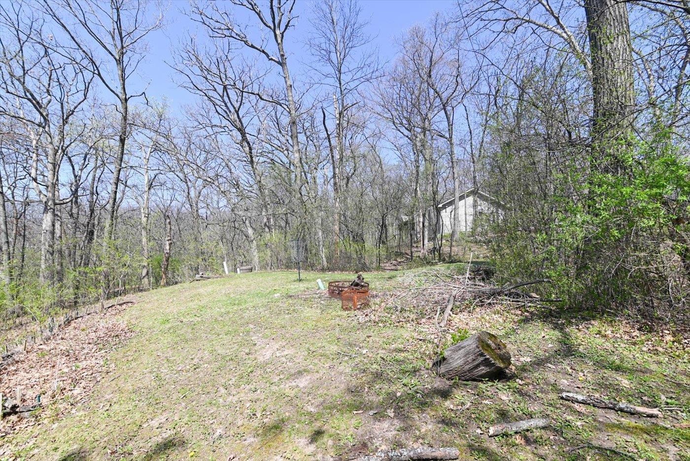 3534 Swoboda Road Verona, WI 53593 - Photo 58 of 65