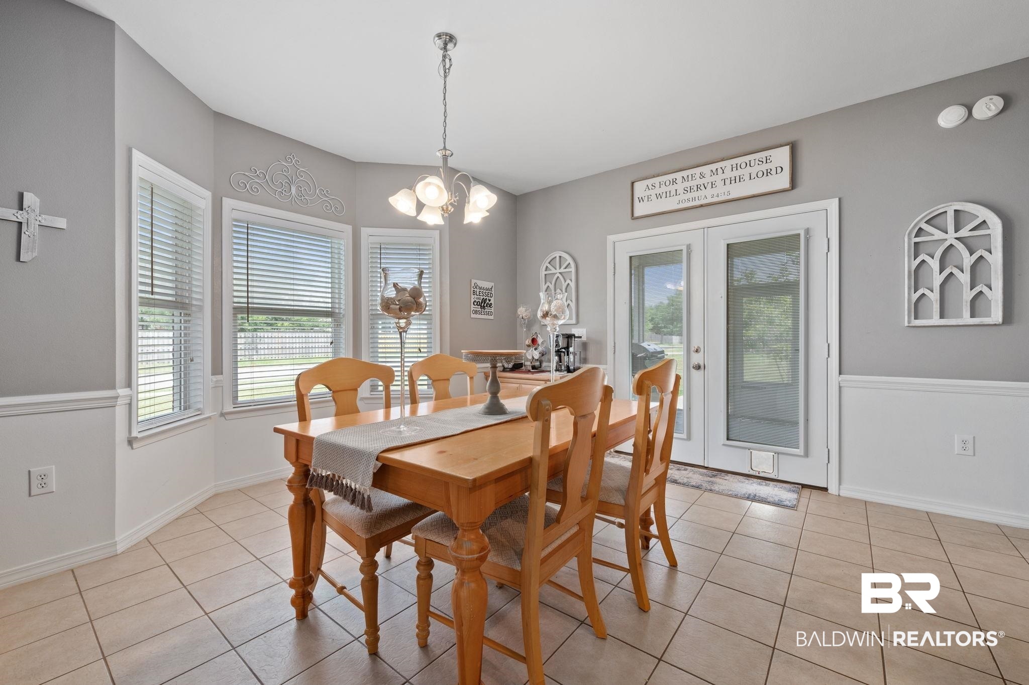 771 Cheswick Avenue Fairhope, AL 36532 - Photo 14 of 24