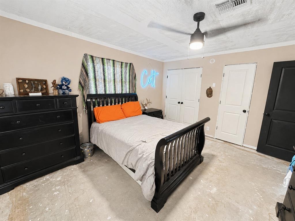 6279 Fm 1758 Road Bowie, TX 76230 - Photo 15 of 35