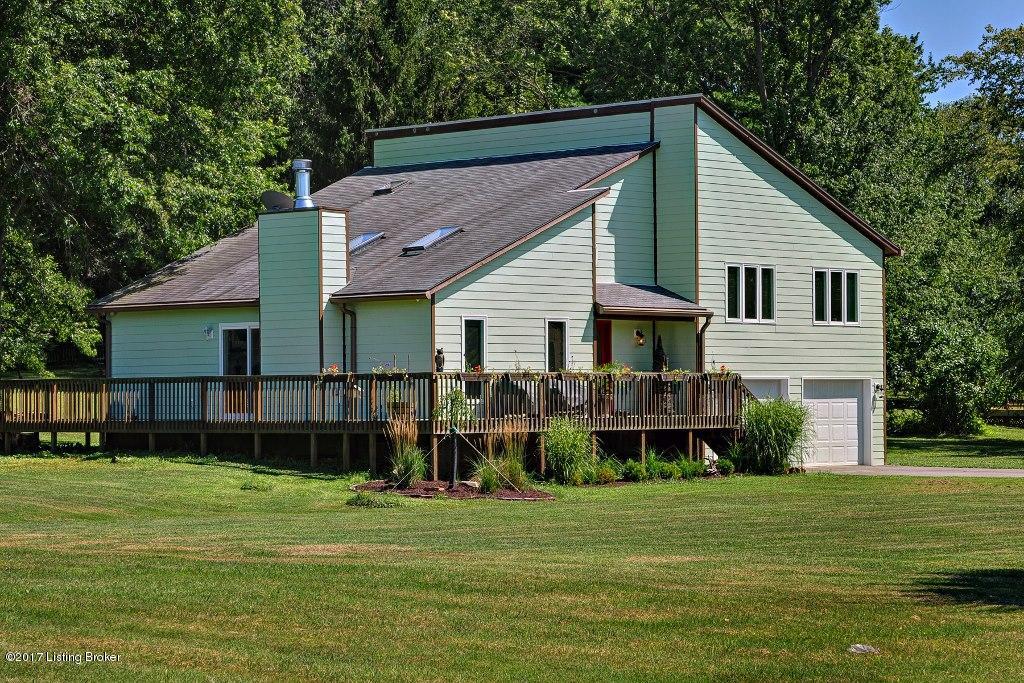 2103 Cardinal Harbour Road Prospect, KY 40059 - Photo 2 of 40 Cardinal Harbor by CWD 002 (1024x683)