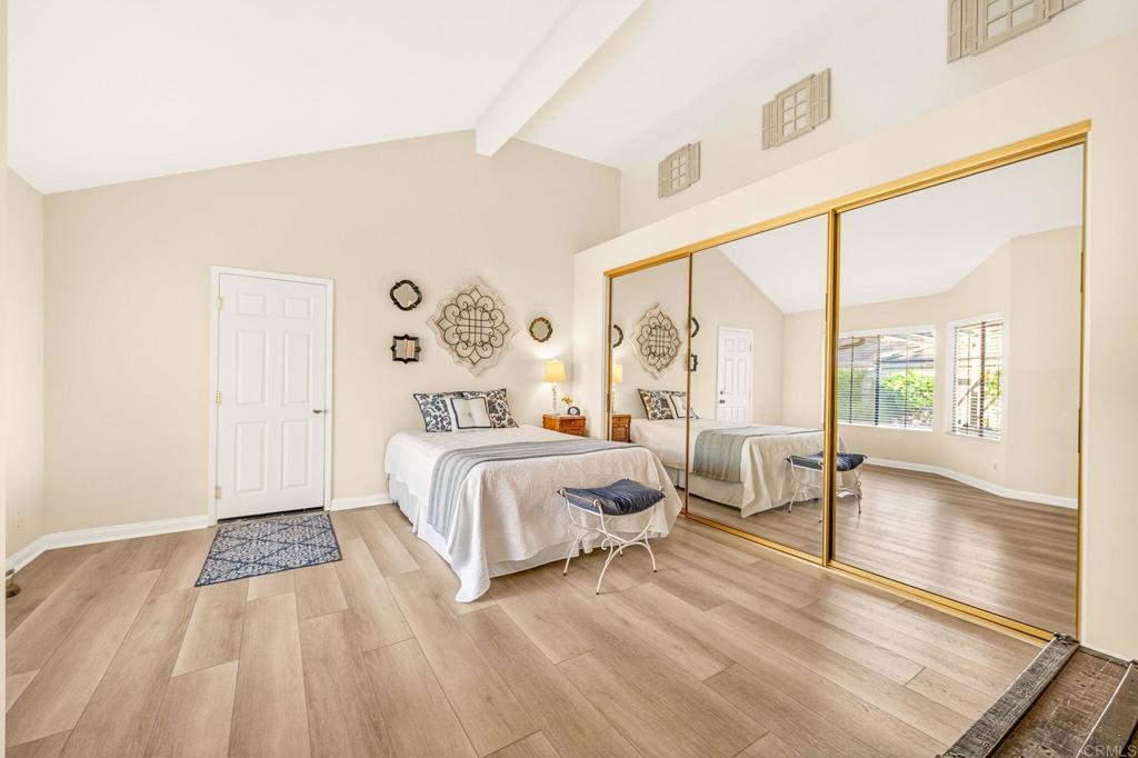 2719 Almendra Court Fallbrook, CA 92028 - Photo 38 of 72