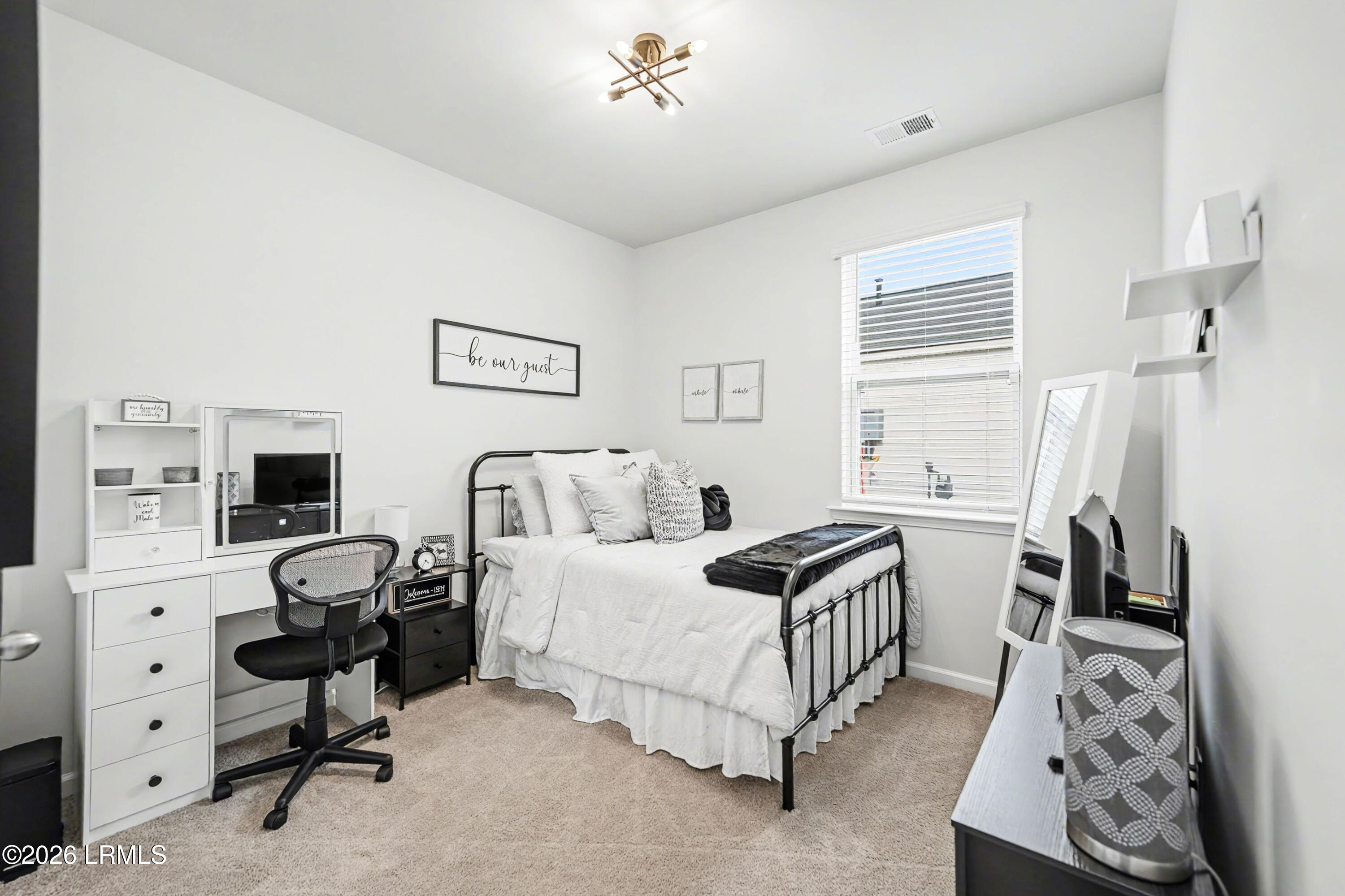 1877 Sanctum Street Ridgeland, SC 29936 - Photo 9 of 39 DSC02763-50-1.jpg-FULL