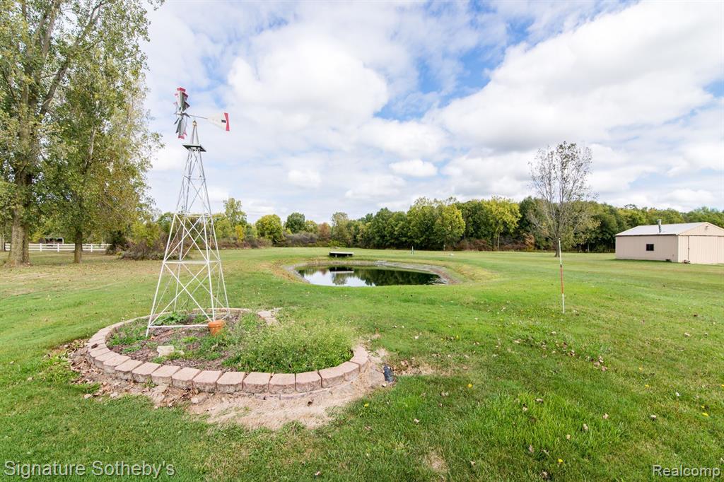 7350 Frith Road St. Clair, MI 48079 - Photo 38 of 58 Gallery Image 38