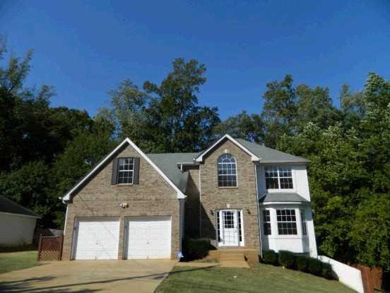 4749 Galleon Crossing Decatur, GA 30035 - Photo 1 of 1