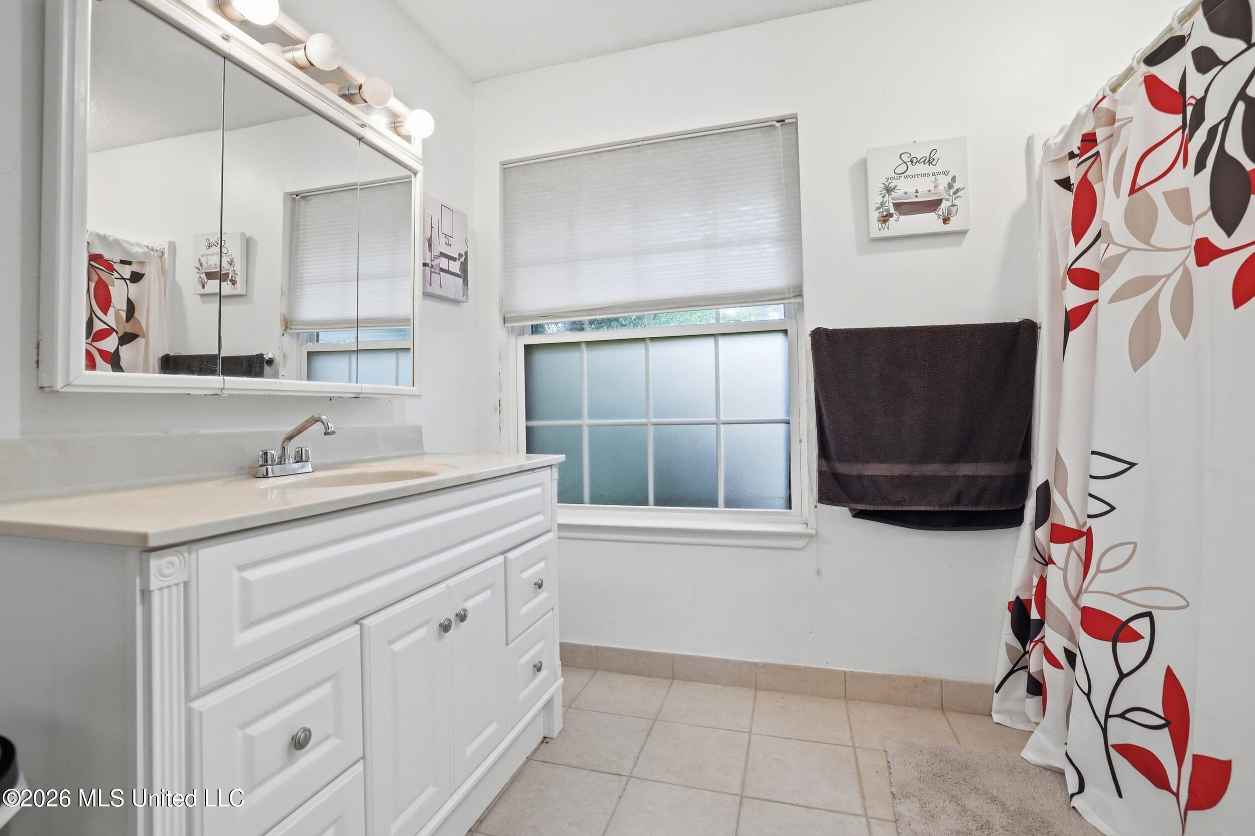 1237 Main Street Ocean Springs, MS 39564 - Photo 53 of 62 58_r6__8442