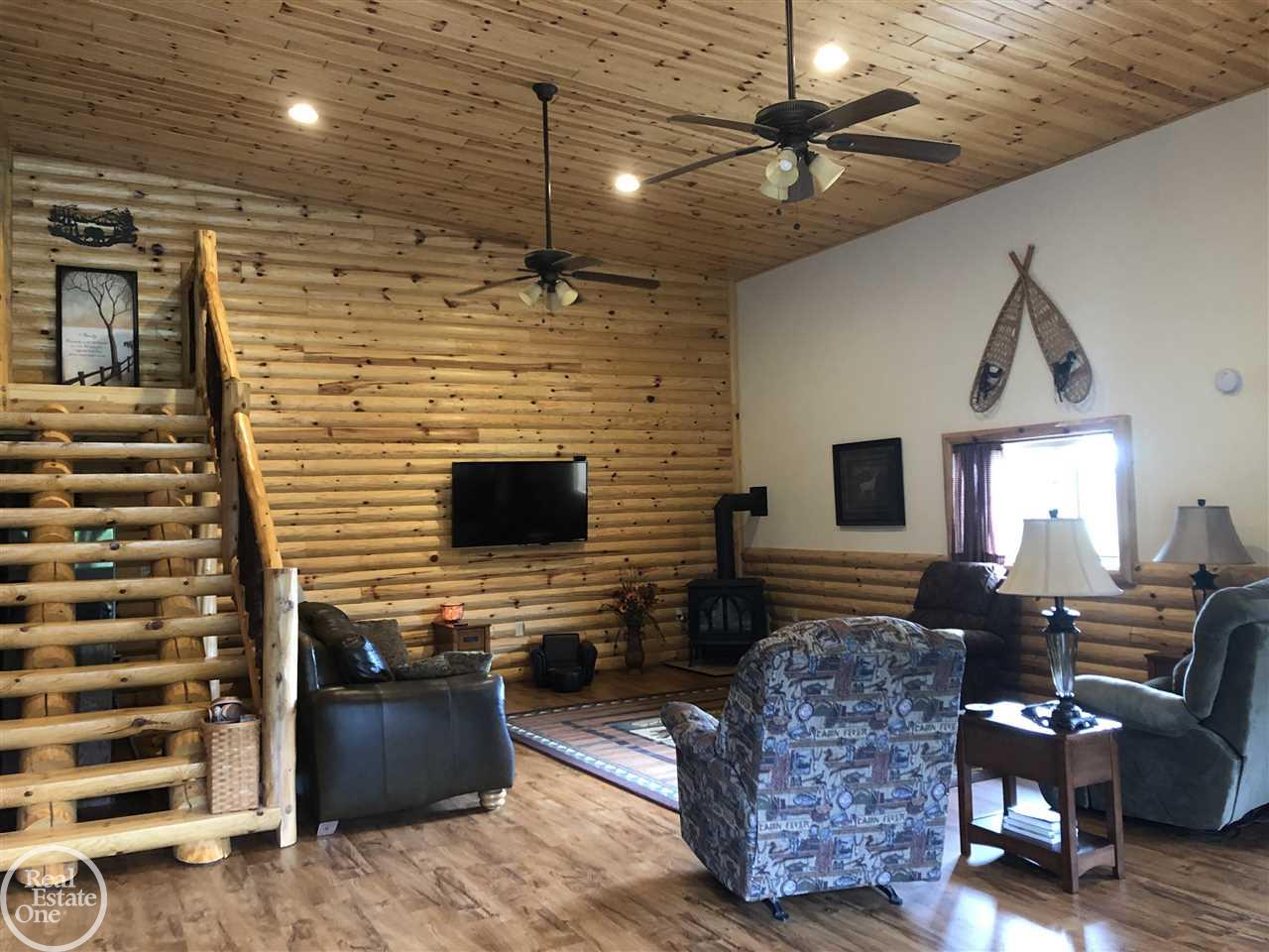 2140 North Goetze Road Carsonville, MI 48419 - Photo 3 of 16 50050387-2.JPG