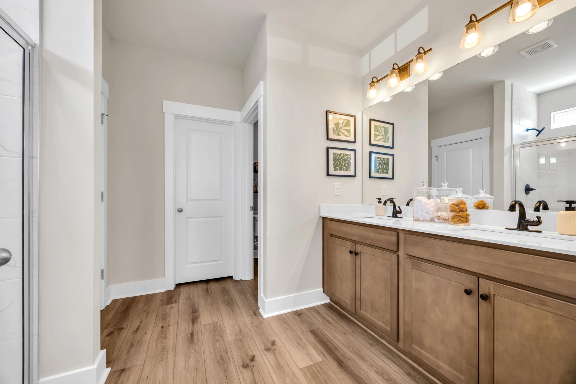 408 Joseph Street Longs, SC 29568 - Photo 26 of 30 Gallery Image 26