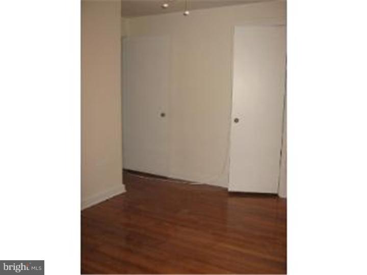 7902 Gilbert Street Philadelphia, PA 19150 - Photo 13 of 17 Gallery Image 13