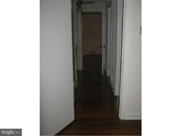 7902 Gilbert Street Philadelphia, PA 19150 - Photo 16 of 17 Gallery Image 16