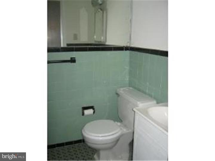 7902 Gilbert Street Philadelphia, PA 19150 - Photo 17 of 17 Gallery Image 17