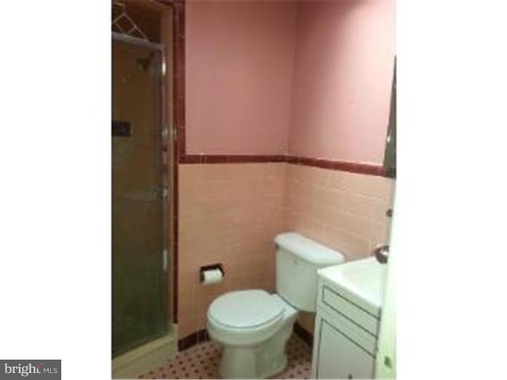 7902 Gilbert Street Philadelphia, PA 19150 - Photo 9 of 17 Gallery Image 9