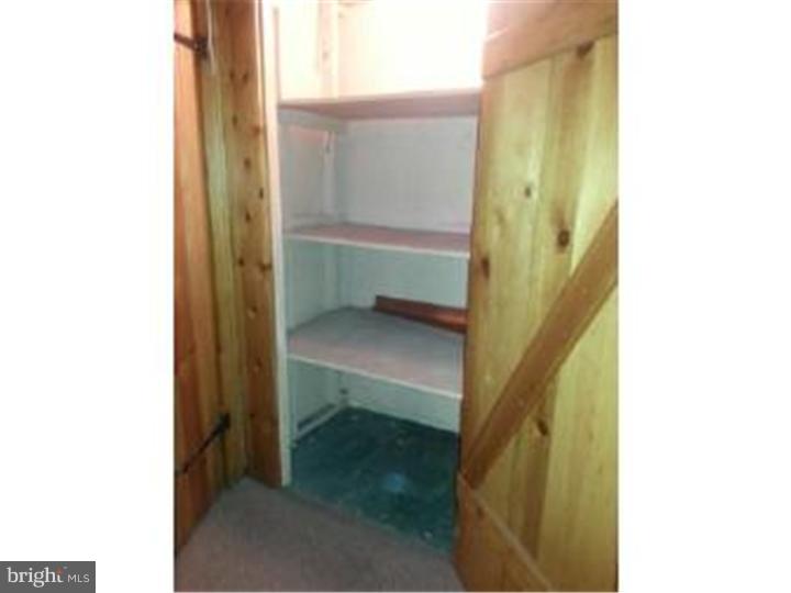 7902 Gilbert Street Philadelphia, PA 19150 - Photo 10 of 17 Gallery Image 10