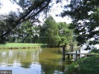 0 Deer Dale Road Princess Anne, MD 21853 - Photo 1 of 9 Gallery Image 1