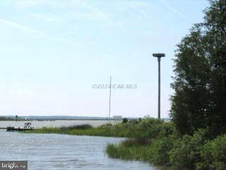 0 Deer Dale Road Princess Anne, MD 21853 - Photo 2 of 9 Gallery Image 2