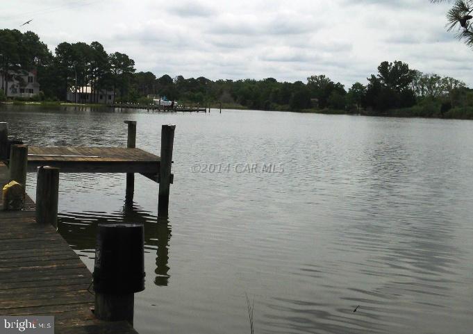 0 Deer Dale Road Princess Anne, MD 21853 - Photo 7 of 9 Gallery Image 7