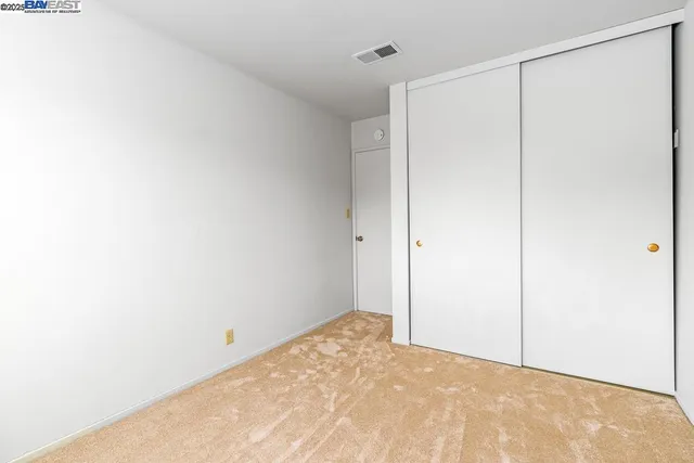 $3,850 | 1115 Camino Del Valle, Alameda, CA 94502