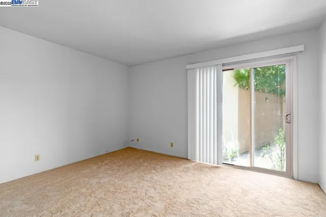 $3,850 | 1115 Camino Del Valle, Alameda, CA 94502