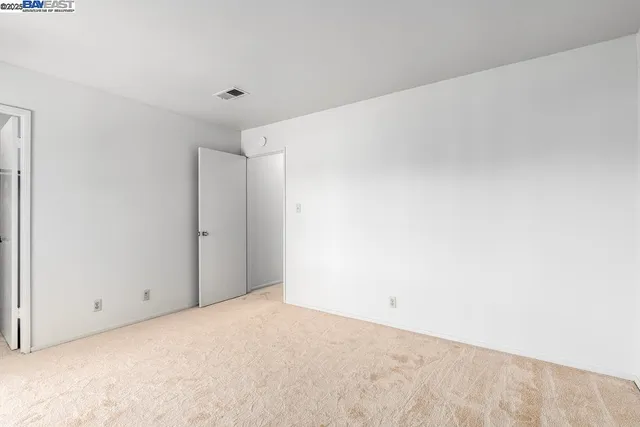 $3,850 | 1115 Camino Del Valle, Alameda, CA 94502