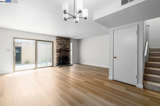 $3,850 | 1115 Camino Del Valle, Alameda, CA 94502