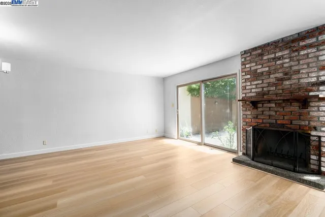 $3,850 | 1115 Camino Del Valle, Alameda, CA 94502