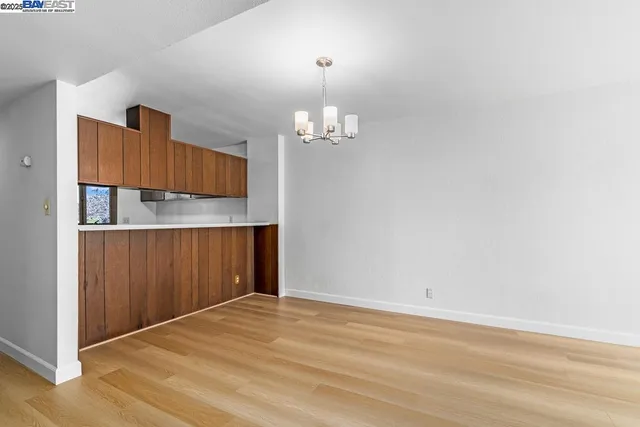 $3,850 | 1115 Camino Del Valle, Alameda, CA 94502