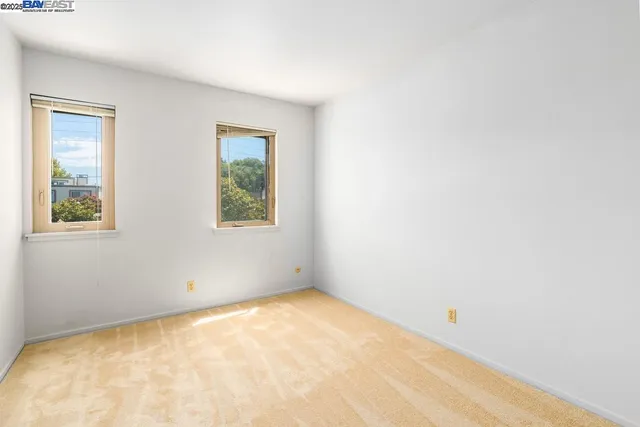 $3,850 | 1115 Camino Del Valle, Alameda, CA 94502