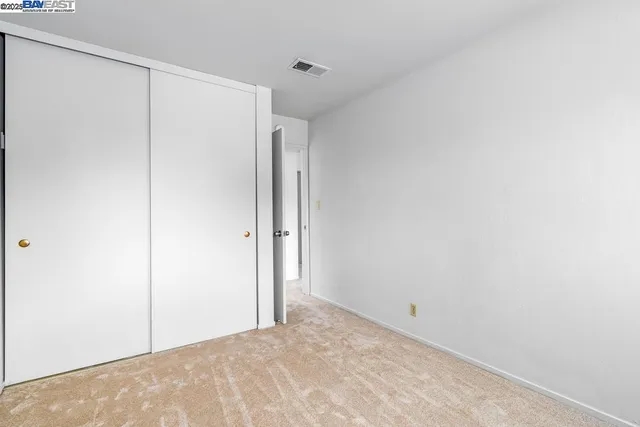 $3,850 | 1115 Camino Del Valle, Alameda, CA 94502