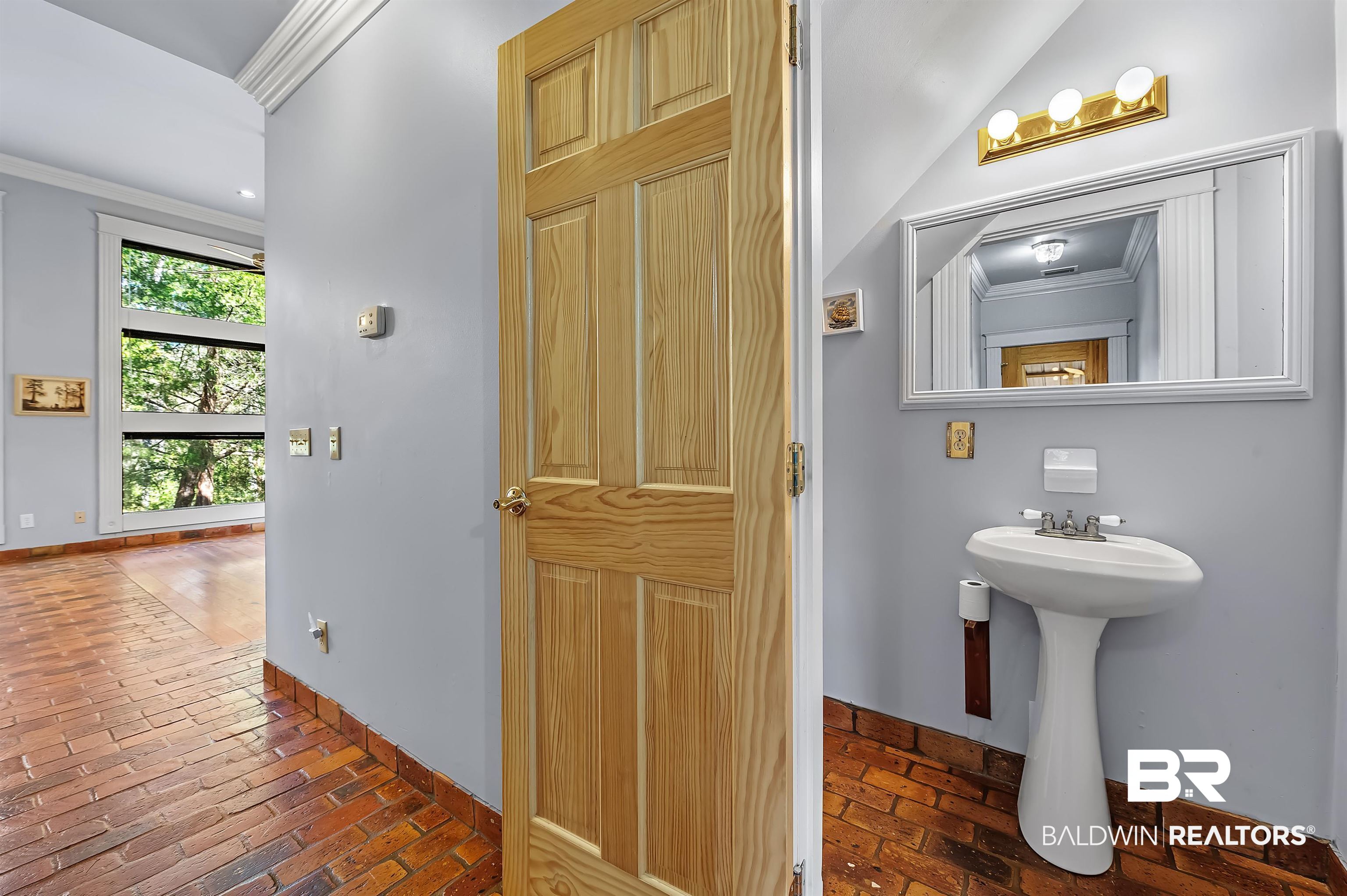 10881 Sandy Lane Fairhope, AL 36532 - Photo 46 of 46