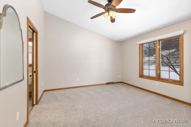 $474,000 | 5361 Cottondale Street Southwest, Wyoming, MI 49519