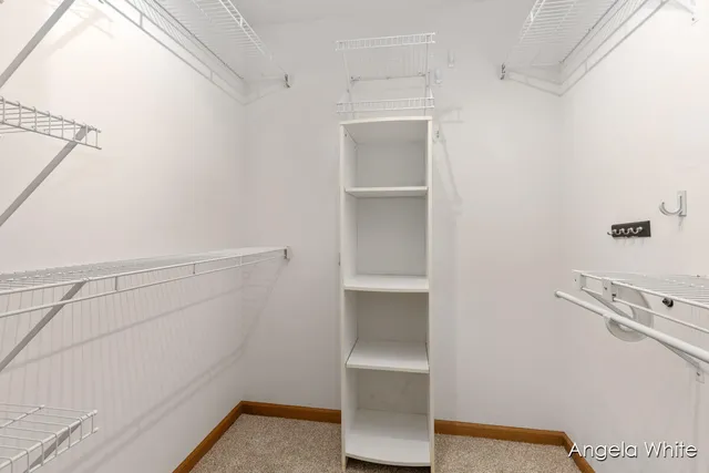 $474,000 | 5361 Cottondale Street Southwest, Wyoming, MI 49519