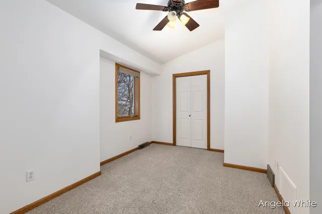 $474,000 | 5361 Cottondale Street Southwest, Wyoming, MI 49519