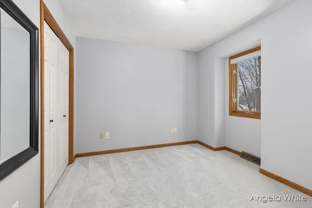 $474,000 | 5361 Cottondale Street Southwest, Wyoming, MI 49519