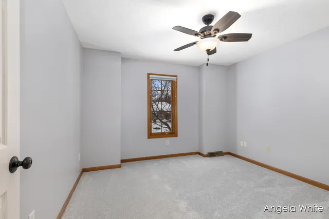 $474,000 | 5361 Cottondale Street Southwest, Wyoming, MI 49519