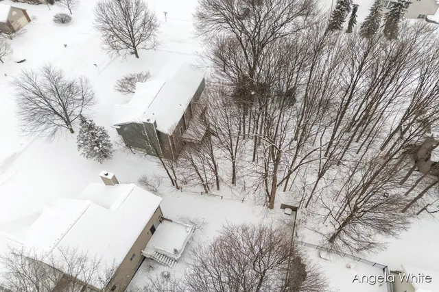 $474,000 | 5361 Cottondale Street Southwest, Wyoming, MI 49519