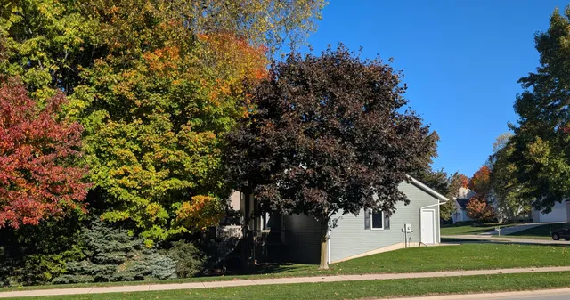 $474,000 | 5361 Cottondale Street Southwest, Wyoming, MI 49519