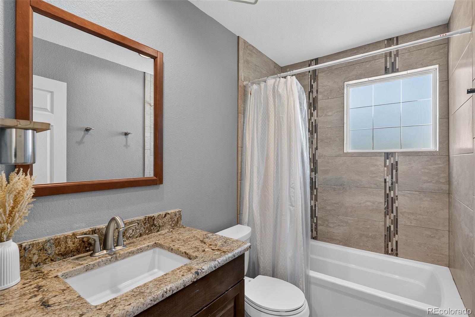 6420 Ashburn Lane Highlands Ranch, CO 80130 - Photo 32 of 49