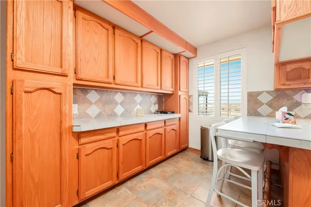 $959,000 | 4636 East Ave H, Lancaster, CA 93535