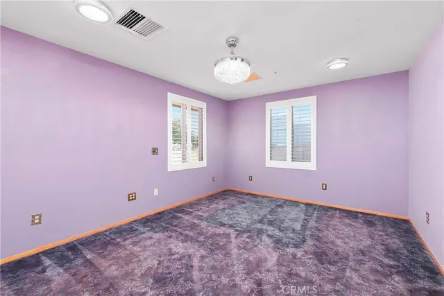 $959,000 | 4636 East Ave H, Lancaster, CA 93535