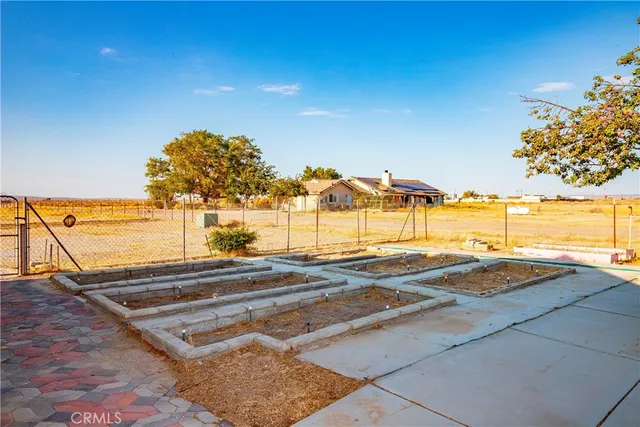 $959,000 | 4636 East Ave H, Lancaster, CA 93535